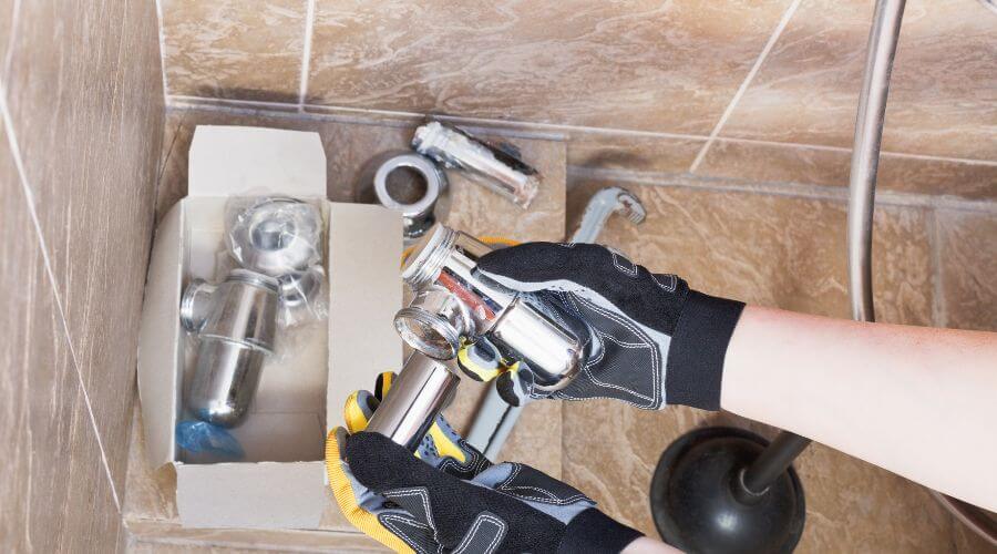 Professional residential roofers in Troutville, PA